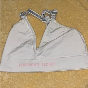 Victoria’s Secret Racerback Bralette
